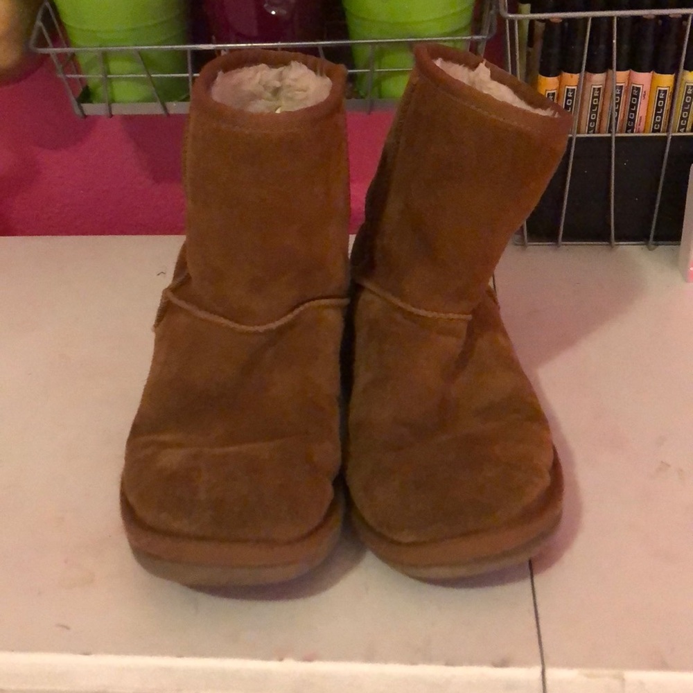 Uggs